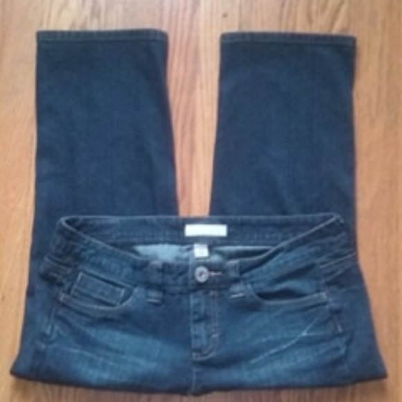 Tommy Hilfiger Pants - Tommy Jeans Capris